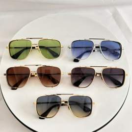Picture of Hublot Sunglasses _SKUfw76367402fw